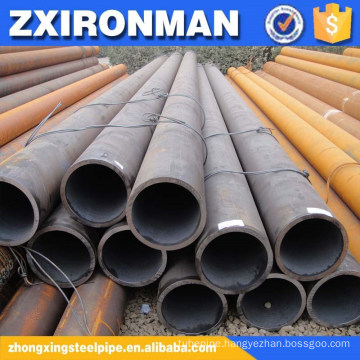 astm a179 high pressure boiler tube